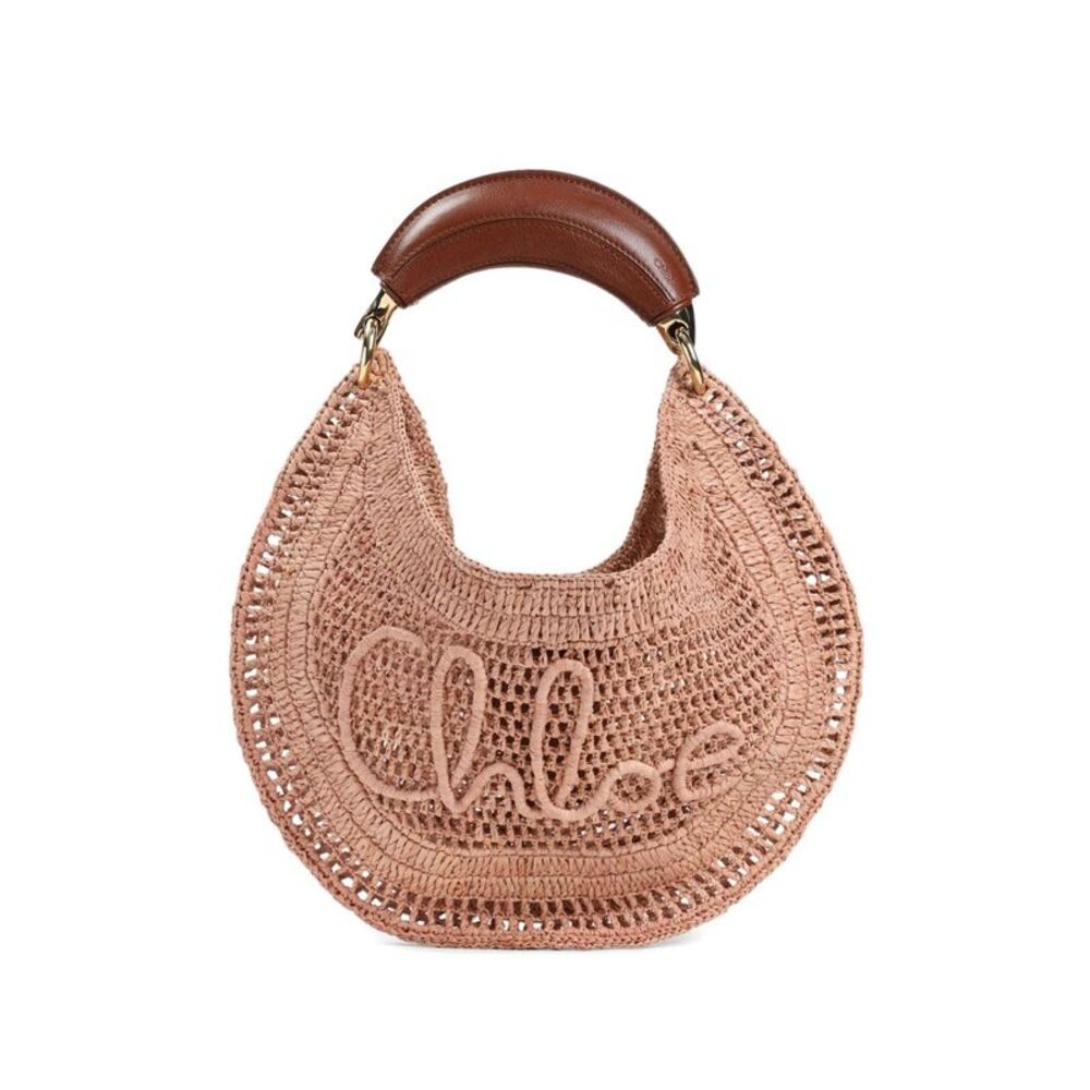 Chloé Women's Chloè Bags..